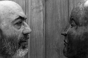 33-giovanni guido marchi- segreti-1